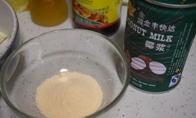 如何烤出美味的鸡翅(鸡翅烤出白色的圆球)图14