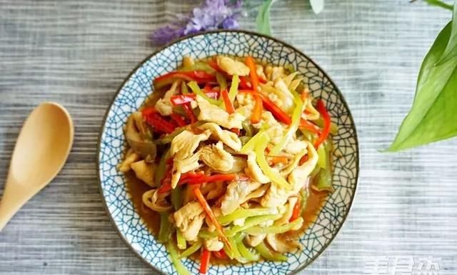 蘑菇怎么做好吃(蘑菇怎么做好吃教程大全)图2