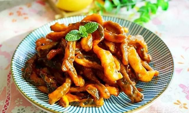 蘑菇怎么做好吃(蘑菇怎么做好吃教程大全)图5