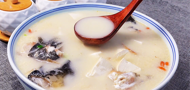 冬季遇这12道菜别错过，温补防寒，好吃又营养，建议老人孩子多吃