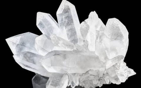 如何让你的水晶起作用,水晶怎么才能起作用
