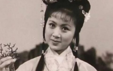黄梅戏艺术家马兰近况如何(黄梅戏艺术家马兰现况)