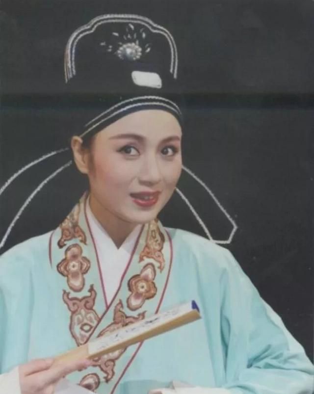 黄梅戏艺术家马兰近况如何(黄梅戏艺术家马兰现况)图2