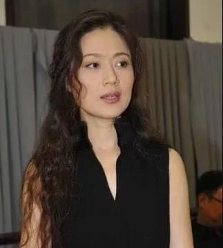 黄梅戏艺术家马兰近况如何(黄梅戏艺术家马兰现况)图8