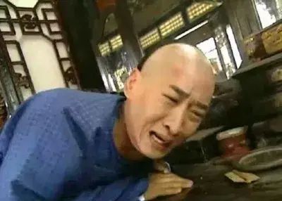 疫情防控期间在家憋坏了吧，吃了睡睡了吃，这有一份睡醒了吃柑橘指南