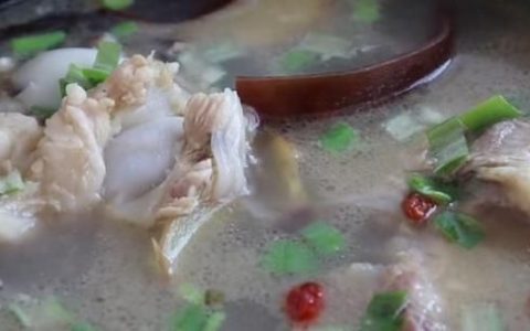 苹果做汤好吃吗,苹果润肺止咳汤