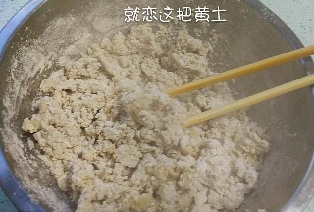 家乡美食莜面有几种具体的吃法图2