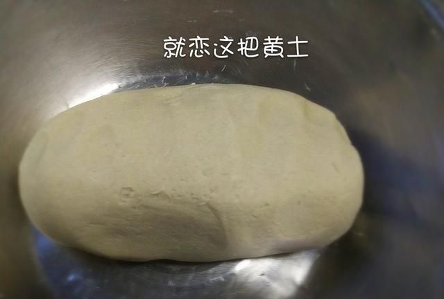 家乡美食莜面有几种具体的吃法图3