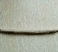 家乡美食莜面有几种具体的吃法图34