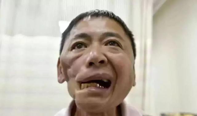 嚼槟榔为何成瘾？背后有哪些不可告人的秘密
