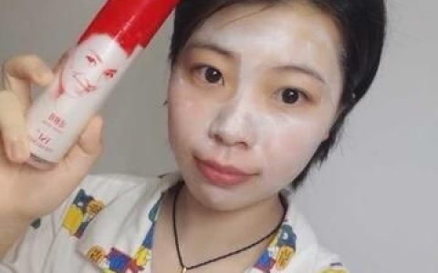 tst活酵母面膜有什么功效,tst活酵母面膜过期还能用吗