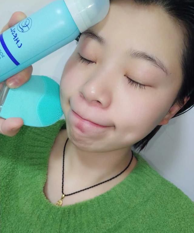 tst活酵母面膜有什么功效,tst活酵母面膜过期还能用吗图7