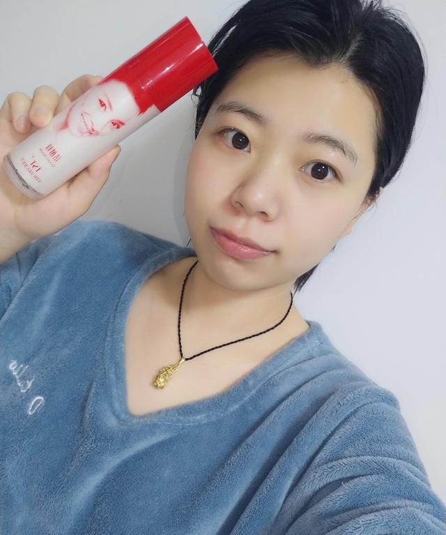 tst活酵母面膜有什么功效,tst活酵母面膜过期还能用吗图8