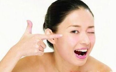 上火怎么办中医教你分清五种火,上火有几种火