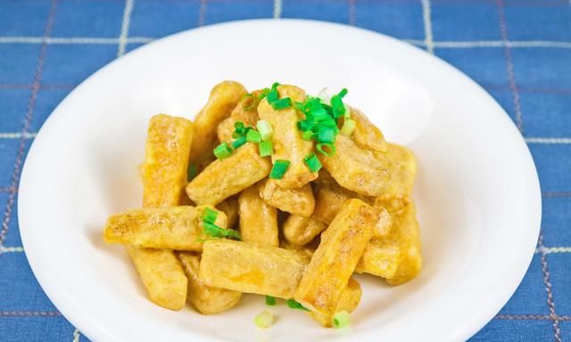 10大“健康食品”公布，鱼未入榜，建议中老年人：为了健康要常吃