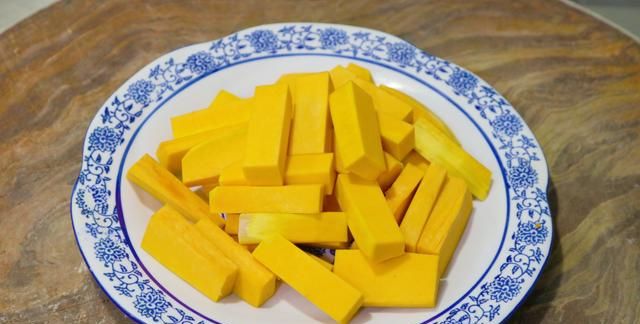 10大“健康食品”公布，鱼未入榜，建议中老年人：为了健康要常吃
