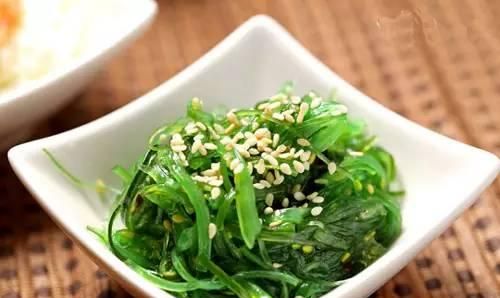 超级全的苹果减肥餐，月瘦十斤以上