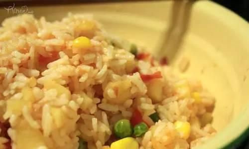 超级全的苹果减肥餐，月瘦十斤以上