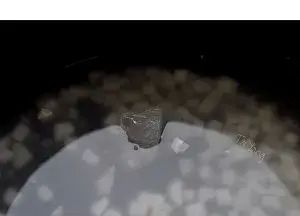 冰糖马蹄[爽]养颜养颜瘦身来一杯.补充维生素C更要每天来上一杯.