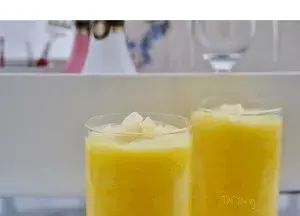 冰糖马蹄[爽]养颜养颜瘦身来一杯.补充维生素C更要每天来上一杯.