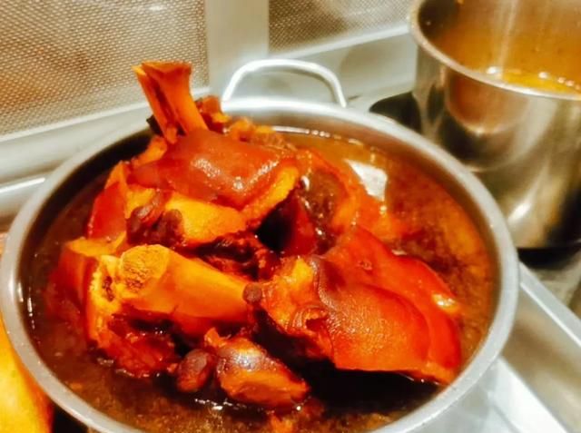 烧鸭怎么做(魔芋烧鸭怎么做)图10