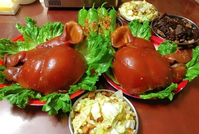 烧鸭怎么做(魔芋烧鸭怎么做)图13