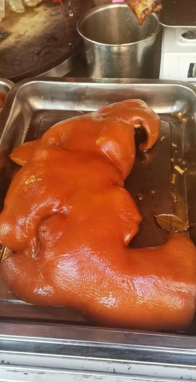烧鸭怎么做(魔芋烧鸭怎么做)图16