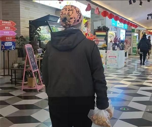 @河南人！下月起，一次性塑料制品禁止使用，多家商超已启用可降解购物袋