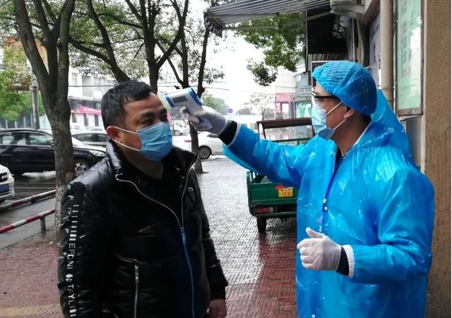 37℃不再是人体标准体温？体温高和体温低，哪个好？