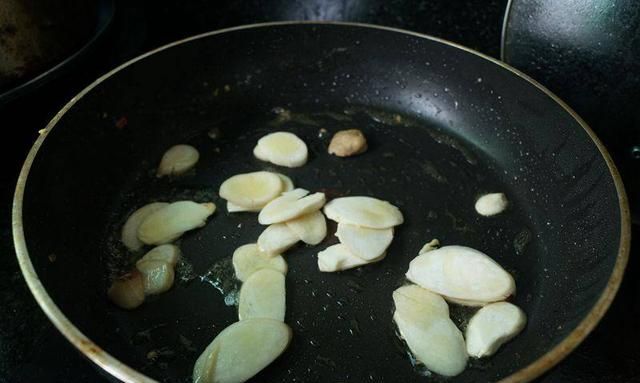 鱼豆腐是怎么做出来的是不是又垃圾食品食米么做出来的图89