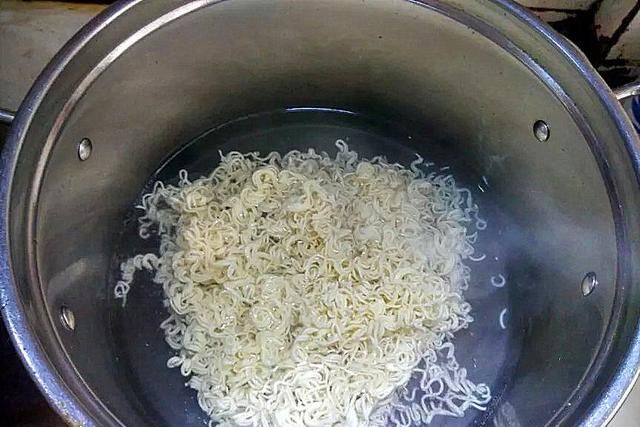 鱼豆腐是怎么做出来的是不是又垃圾食品食米么做出来的图103