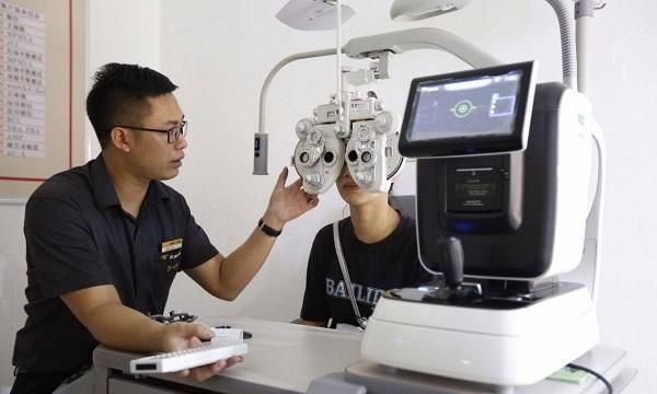 不喜欢晒太阳的人，可能会错过6个好处，现在了解不迟