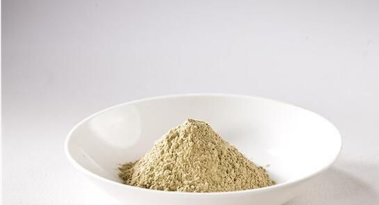 三七粉面膜可以天天做吗 三七粉面膜做法有哪些