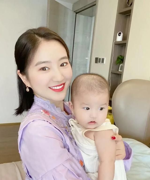 男人渣起来有多渣图2