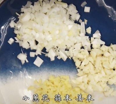 「榨菜肉丝」国宴大师炒家常菜到底有何不同？