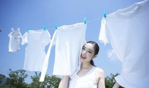 怎么用淘米水洗脸？