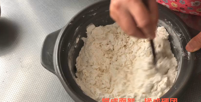 拉面这样做真简单，2分钟学会，再也不用去面馆，健康无添加