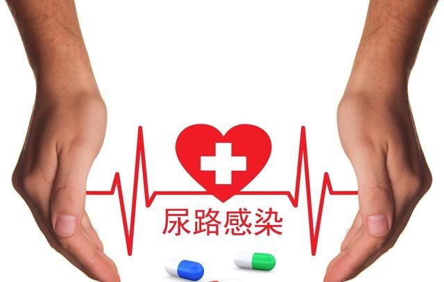 服用左氧氟沙星，5个问题一定要知道，安全使用