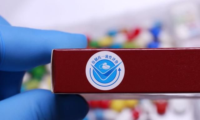 服用左氧氟沙星，5个问题一定要知道，安全使用