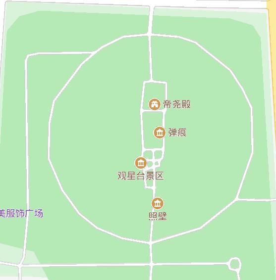 天心地胆是什么东西图1