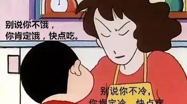选奶粉一定要关注的六种物质！（DHA篇）