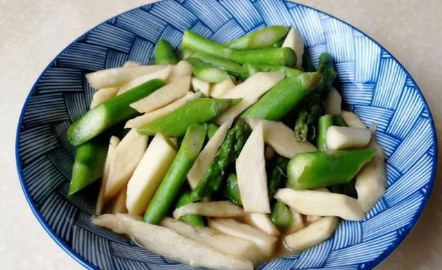 “水中珍宝”这样吃，媲美人参！控血脂、健脾胃、祛湿气……错过太可惜！