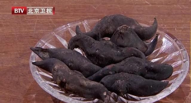 “水中珍宝”这样吃，媲美人参！控血脂、健脾胃、祛湿气……错过太可惜！