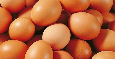 鸡蛋有什么食用禁忌(鸡蛋功效与作用禁忌)图1