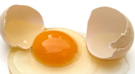 鸡蛋有什么食用禁忌(鸡蛋功效与作用禁忌)图2