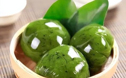 一岁半辅食西兰花早餐做法,18个月青菜辅食做法