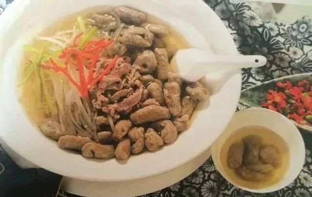 味道｜义乌侬的“独家记忆”，吃了这20道菜才算过完年！