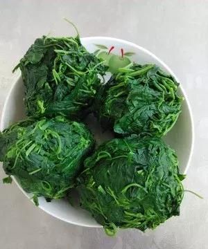 农村有一种野菜叫灰灰菜,你吃过吗图5