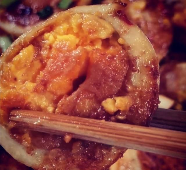 鸡蛋鸭蛋大家一般怎么吃?做法有哪些呢图5