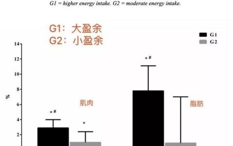 健身主要吃什么食物好,健身主要吃什么补剂